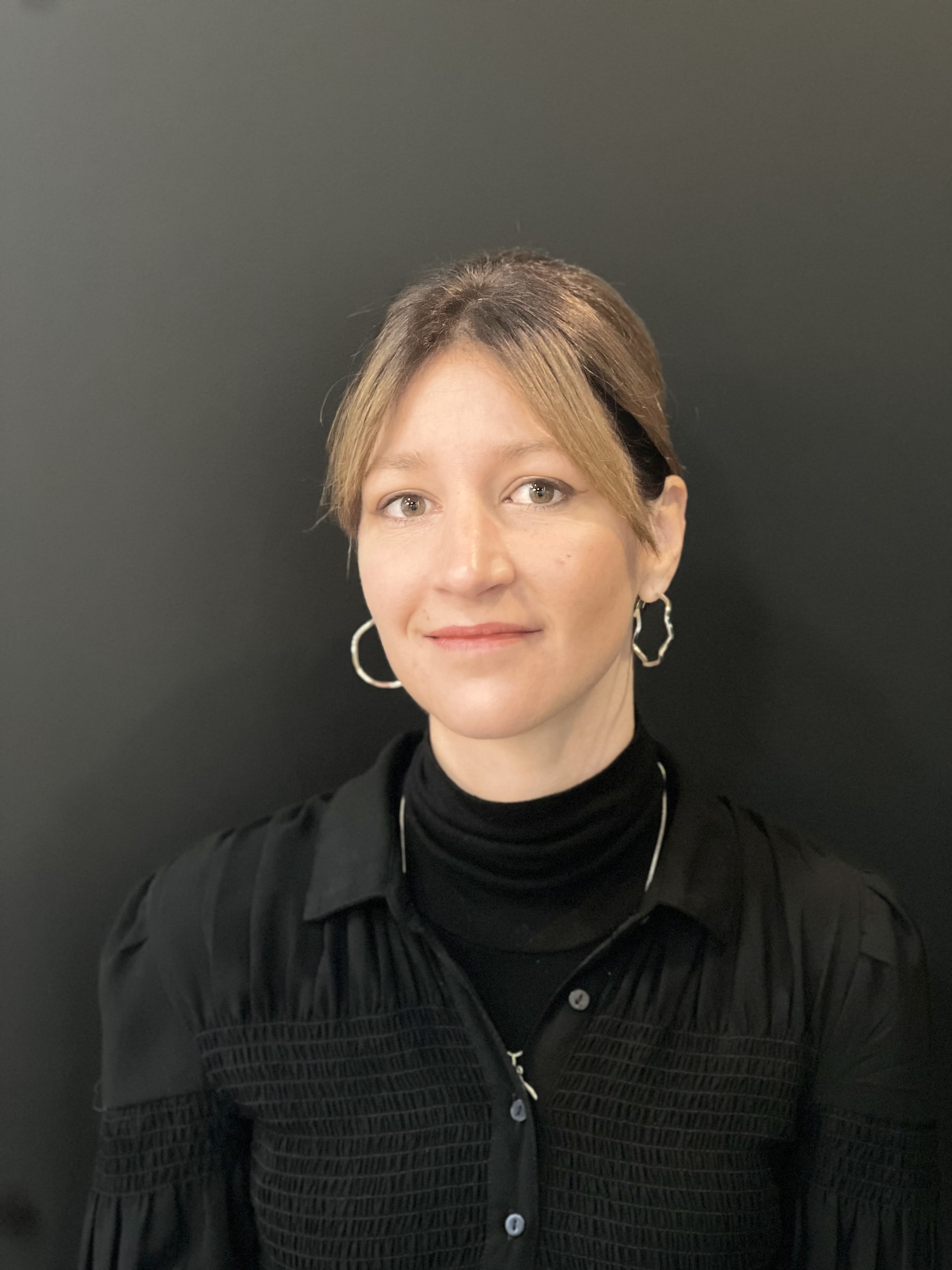 Émilie