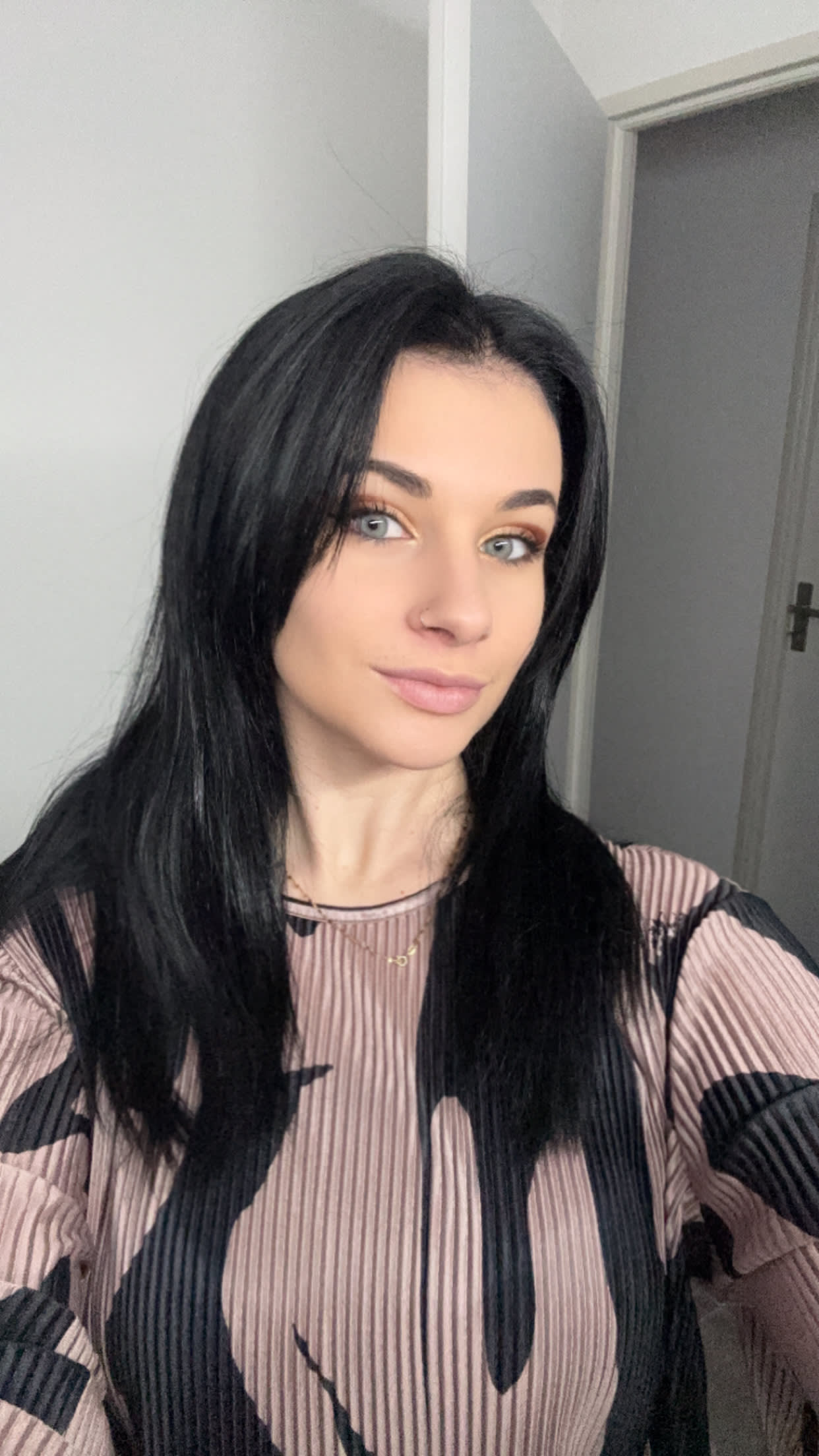 Photo d'un membre de l'équipe