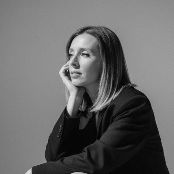 Photo d'un membre de l'équipe