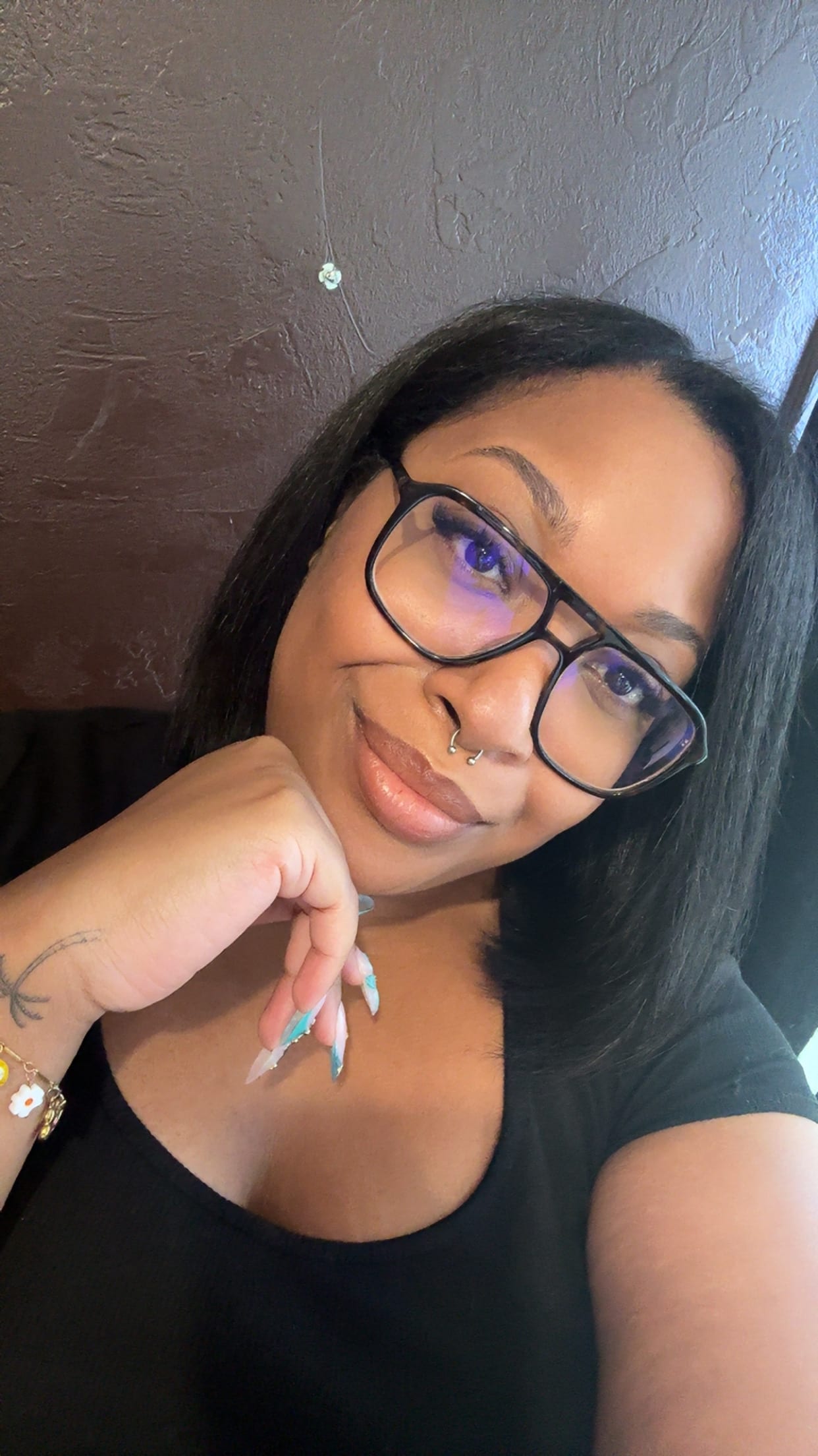 Photo d'un membre de l'équipe