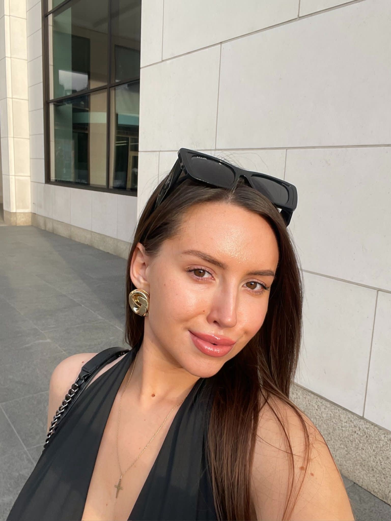 Photo d'un membre de l'équipe