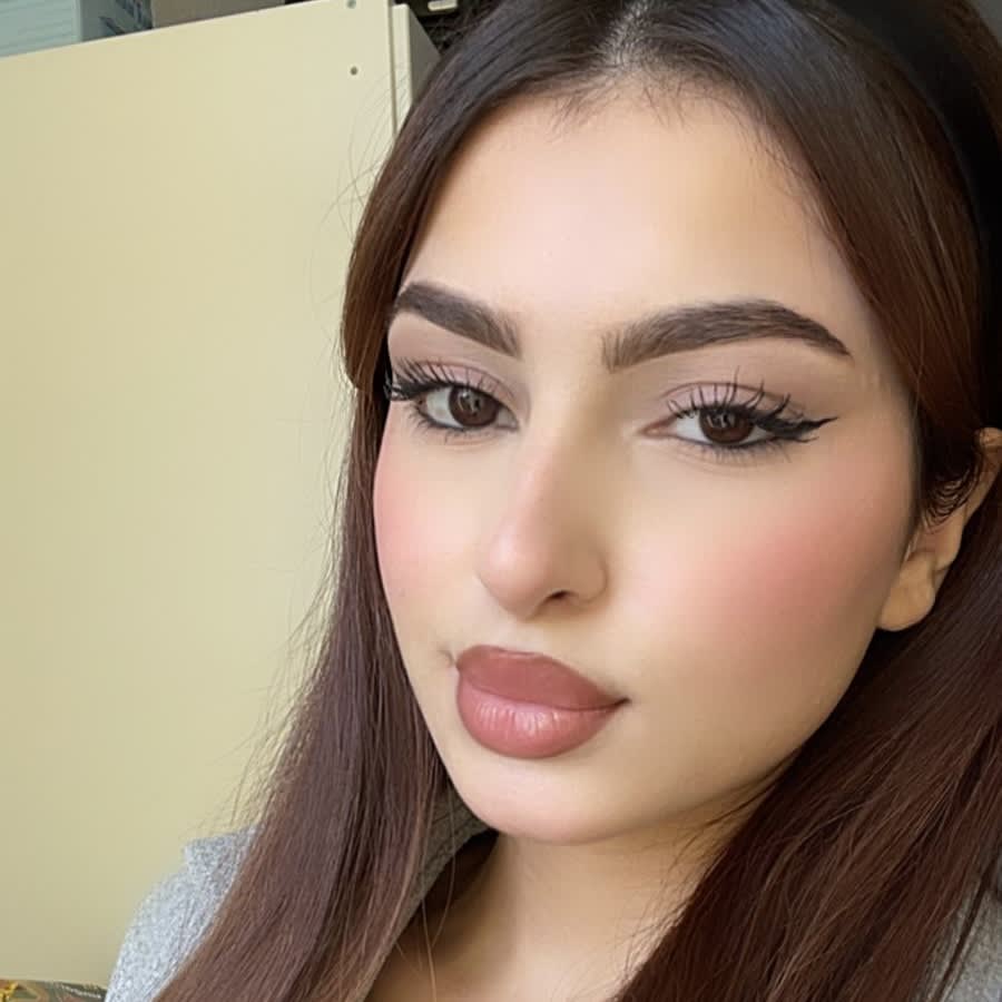 Photo d'un membre de l'équipe