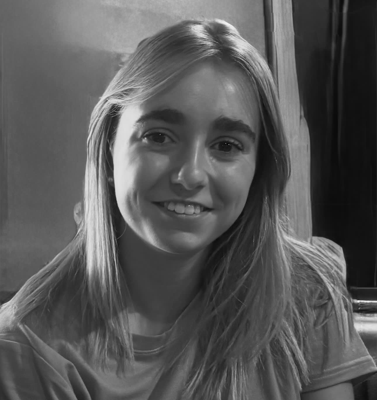 ROMANE