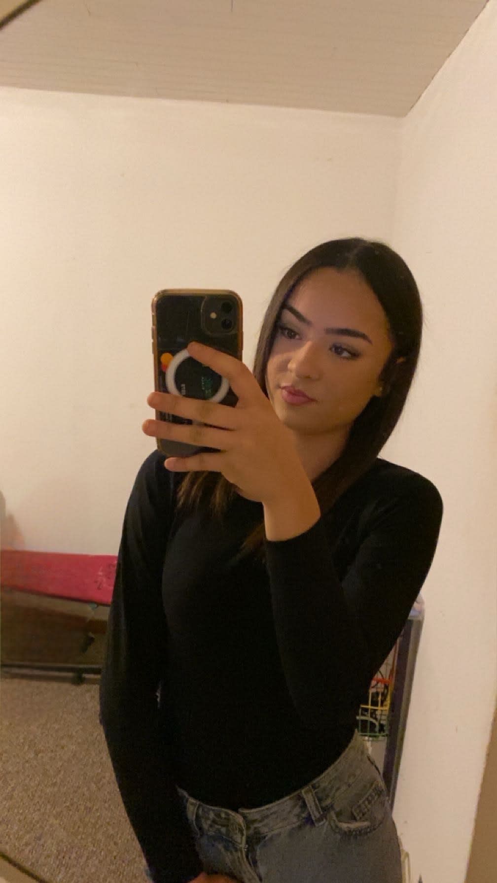 Photo d'un membre de l'équipe