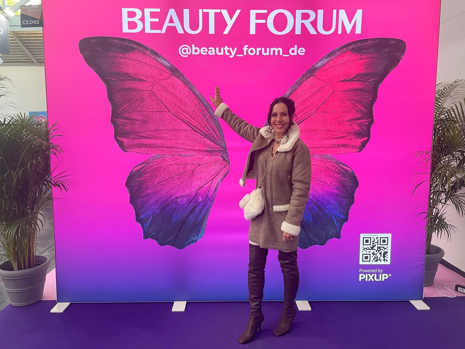 Photo d'un membre de l'équipe