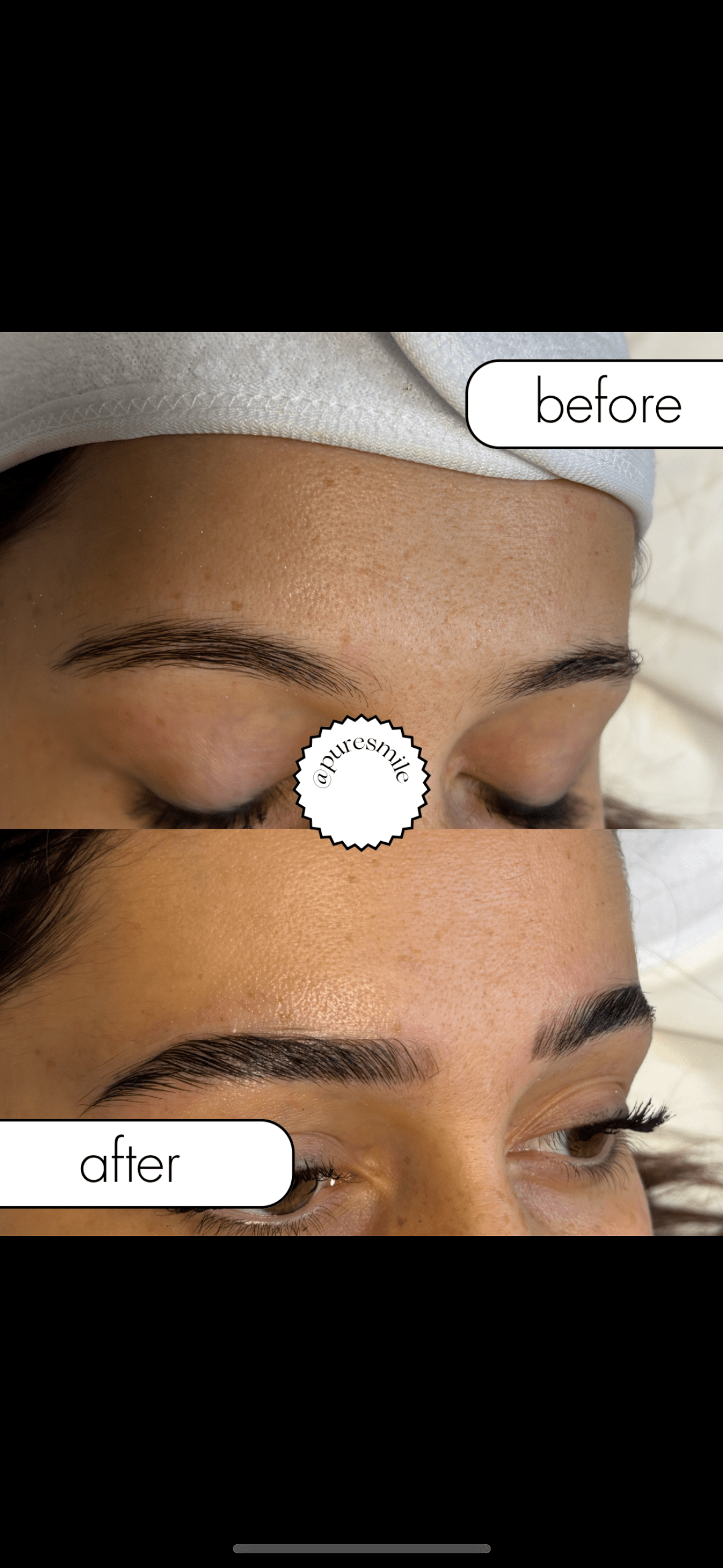 Photo d'un membre de l'équipe