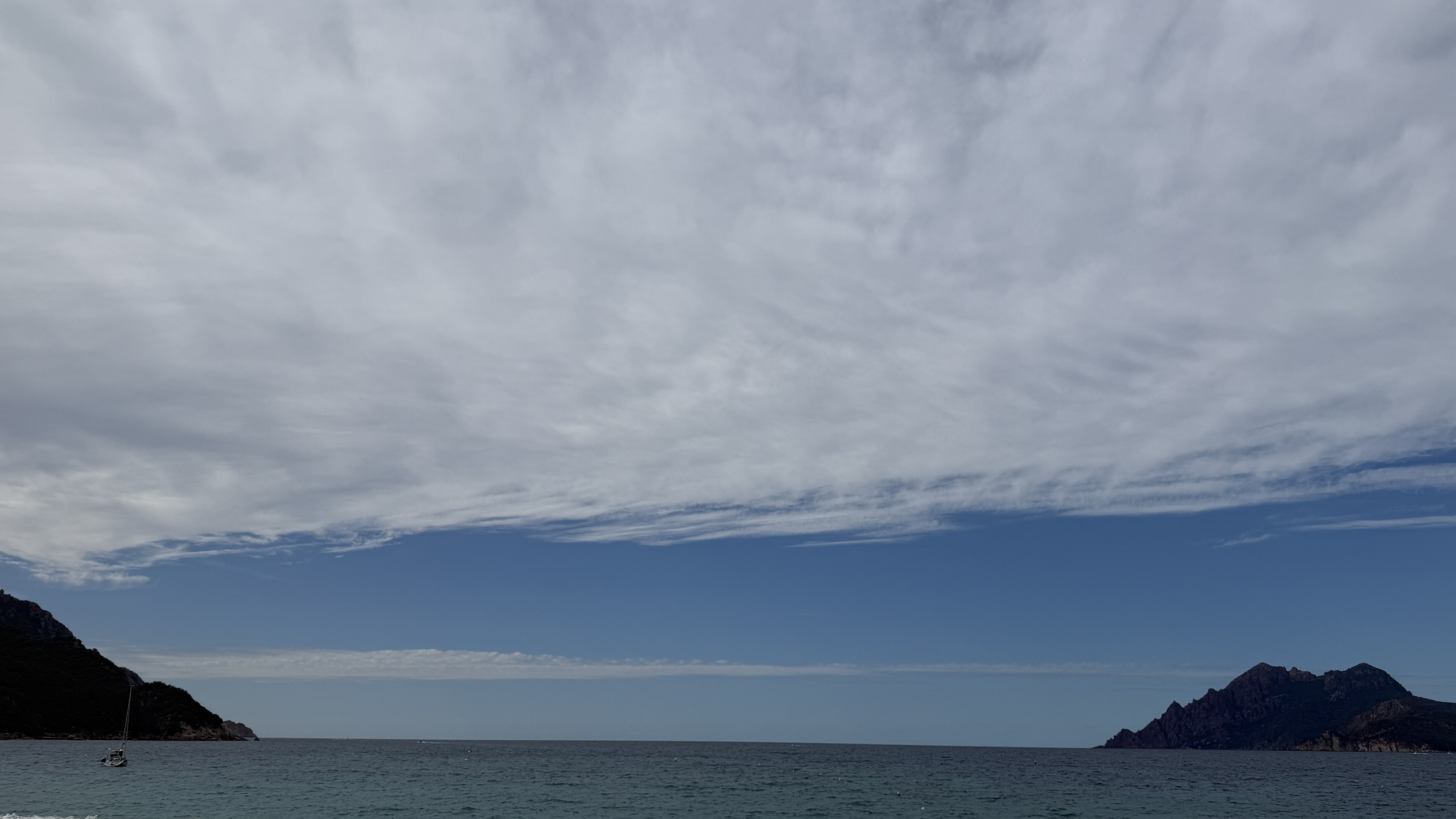 Photo d'un membre de l'équipe