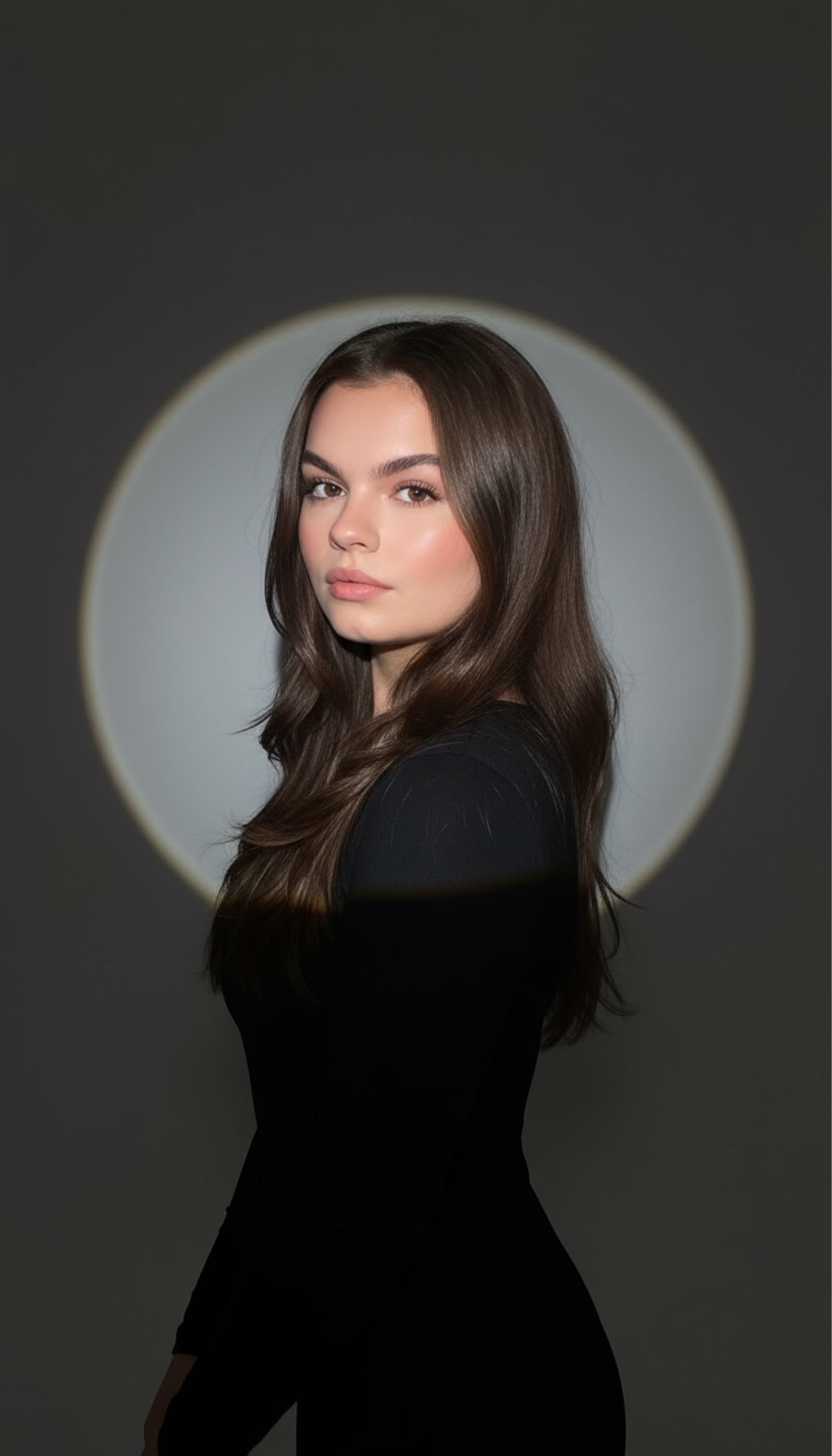 Photo d'un membre de l'équipe