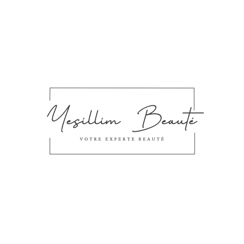 Photo d'un membre de l'équipe