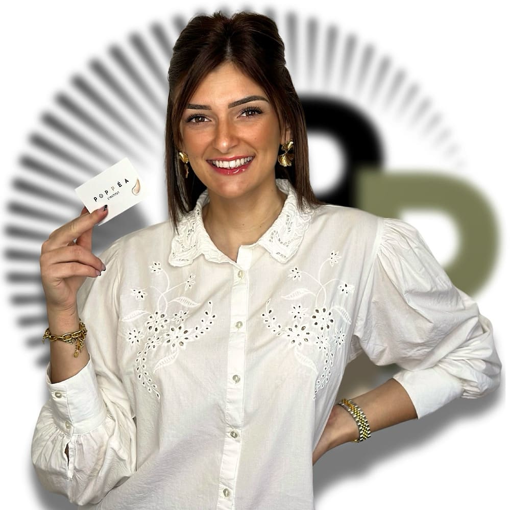 Photo d'un membre de l'équipe