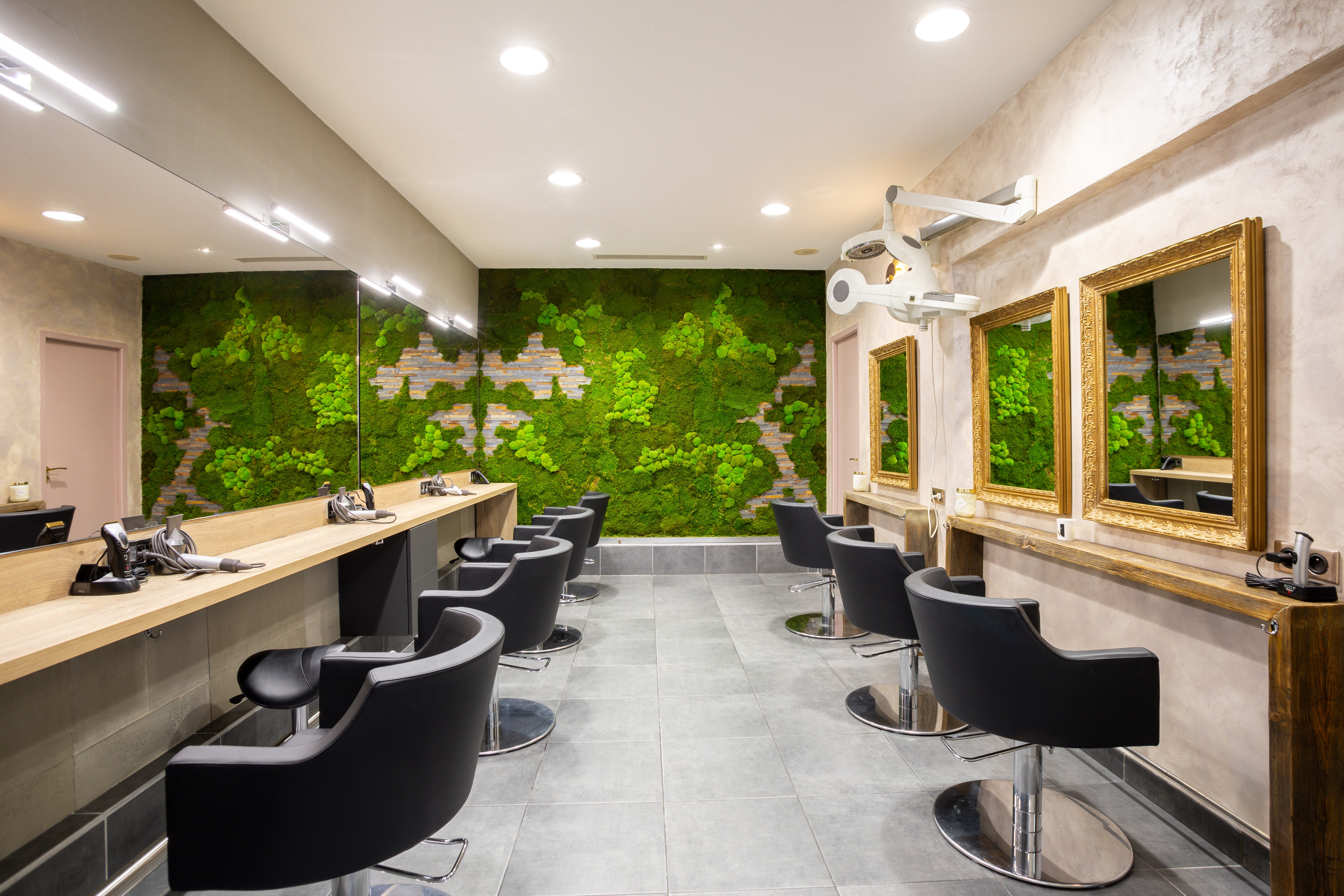 Coiffeur Strasbourg Les Meilleurs Coiffeurs 67000