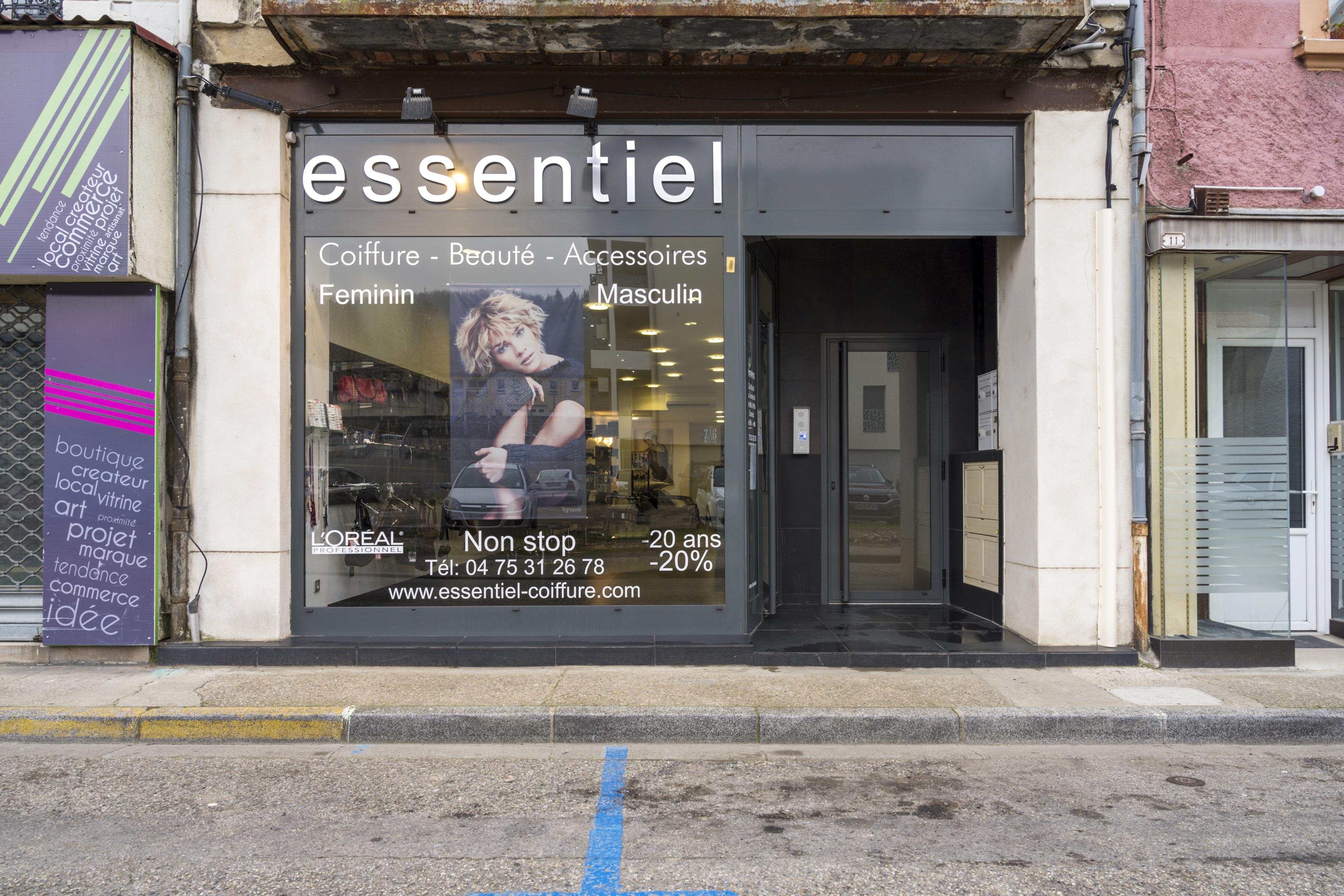 Page 11 Soin Capillaire Planity