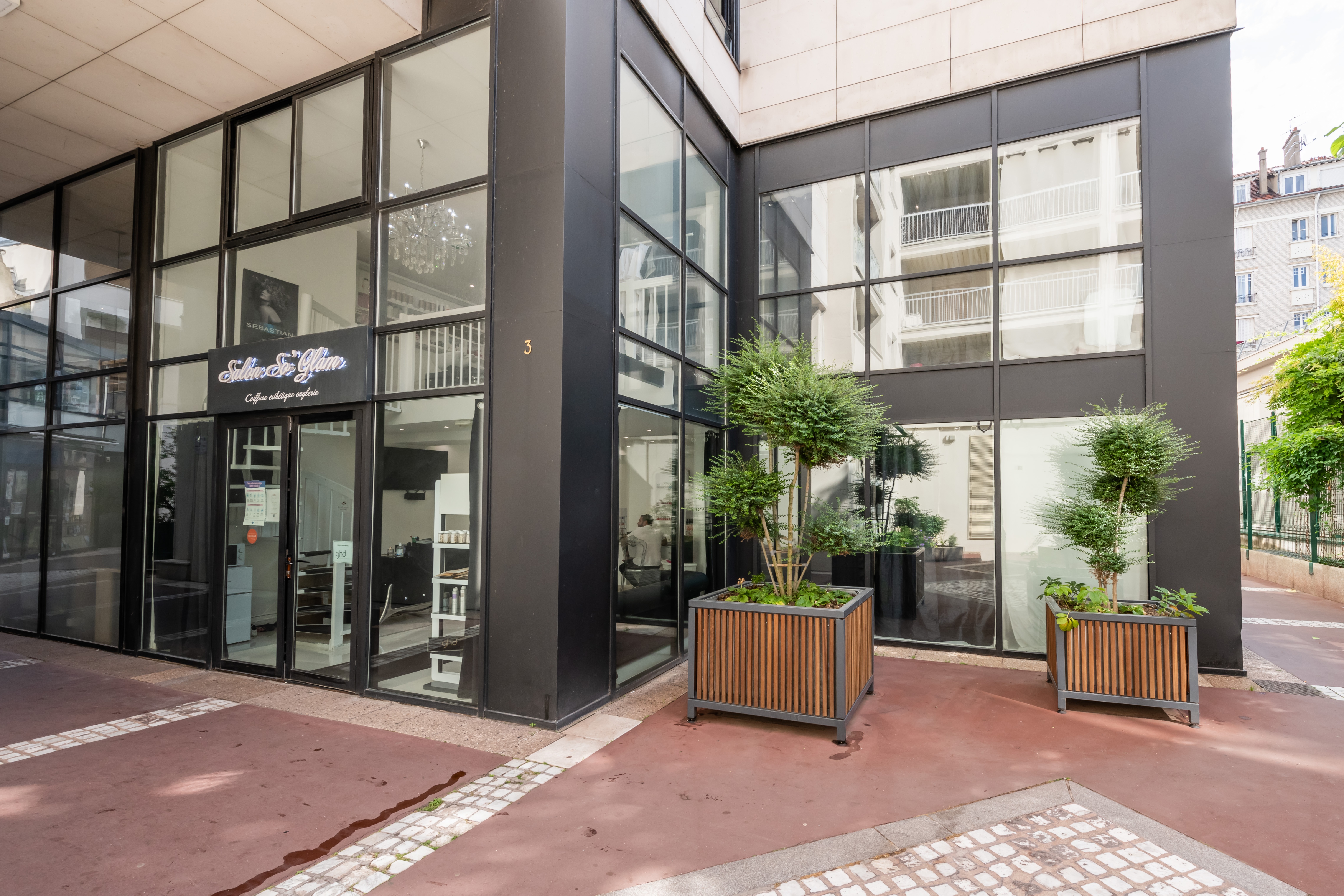 Institut De Beauté Enghien Les Bains Bronzage Enghien-les-Bains : Les meilleurs bronzages 95880
