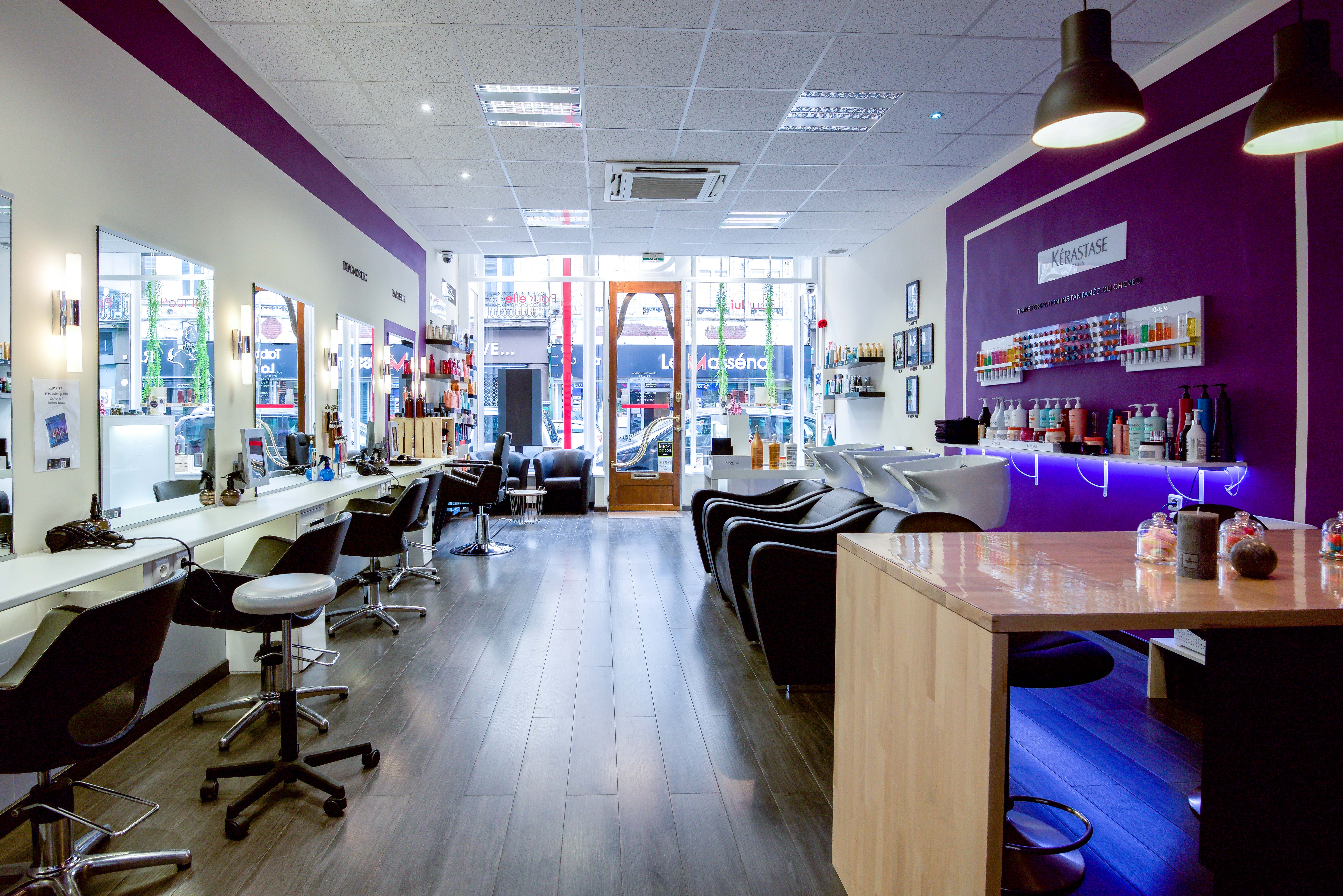 Coiffeur Lille Les Meilleurs Coiffeurs A Lille 59000