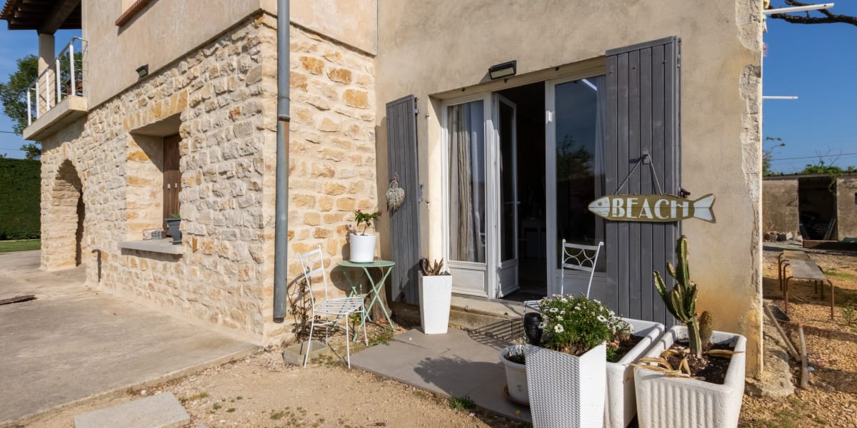 Regard’s Brésilien - Massage Orange - Photo de couverture - OneBooking
