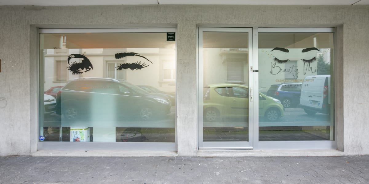 Beauty Mir - Épilation Schiltigheim - Photo de couverture - OneBooking