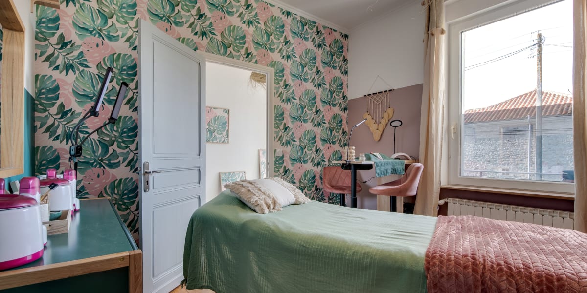 Les Coquettes - Institut de beauté Agen - Photo de couverture - OneBooking