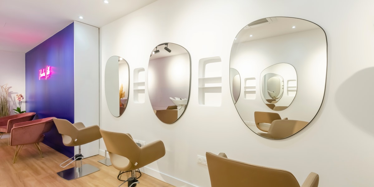 Flawless Hair - Coiffure Lille - Photo de couverture - OneBooking