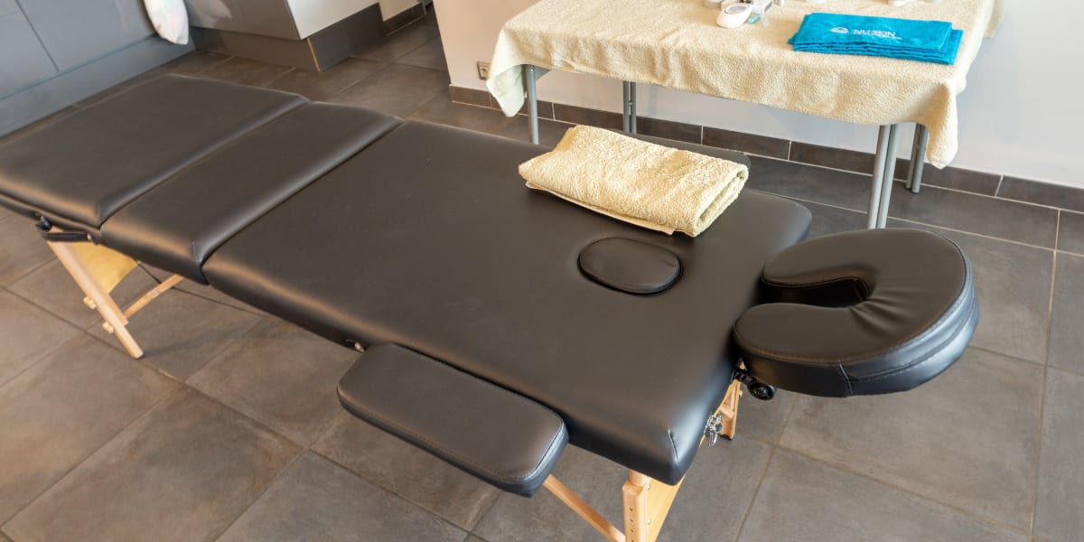 Graine2Beauté - Massage Marignane - Photo de couverture - OneBooking