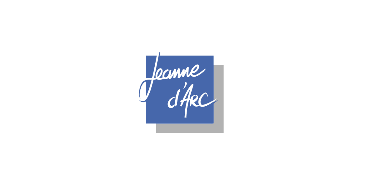 Ensemble Scolaire Jeanne d'Arc - Institut de beauté Le Havre - Photo de couverture - OneBooking