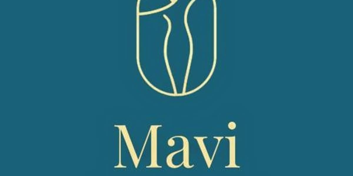 Mavi Esthétique - Massage Strasbourg - Photo de couverture - OneBooking