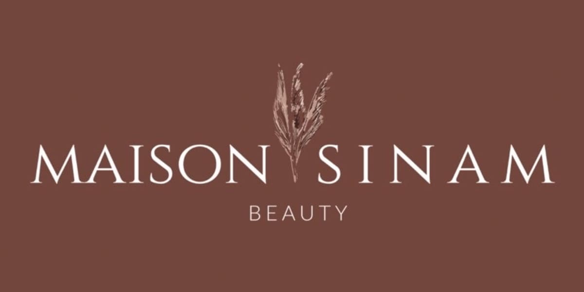 Maison Sinam - Institut de beauté Saint-Étienne - Photo de couverture - OneBooking