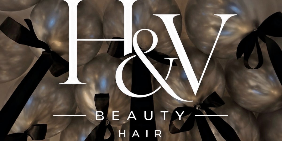 H&V Beauty Hair - Coiffure Montélimar - Photo de couverture - OneBooking