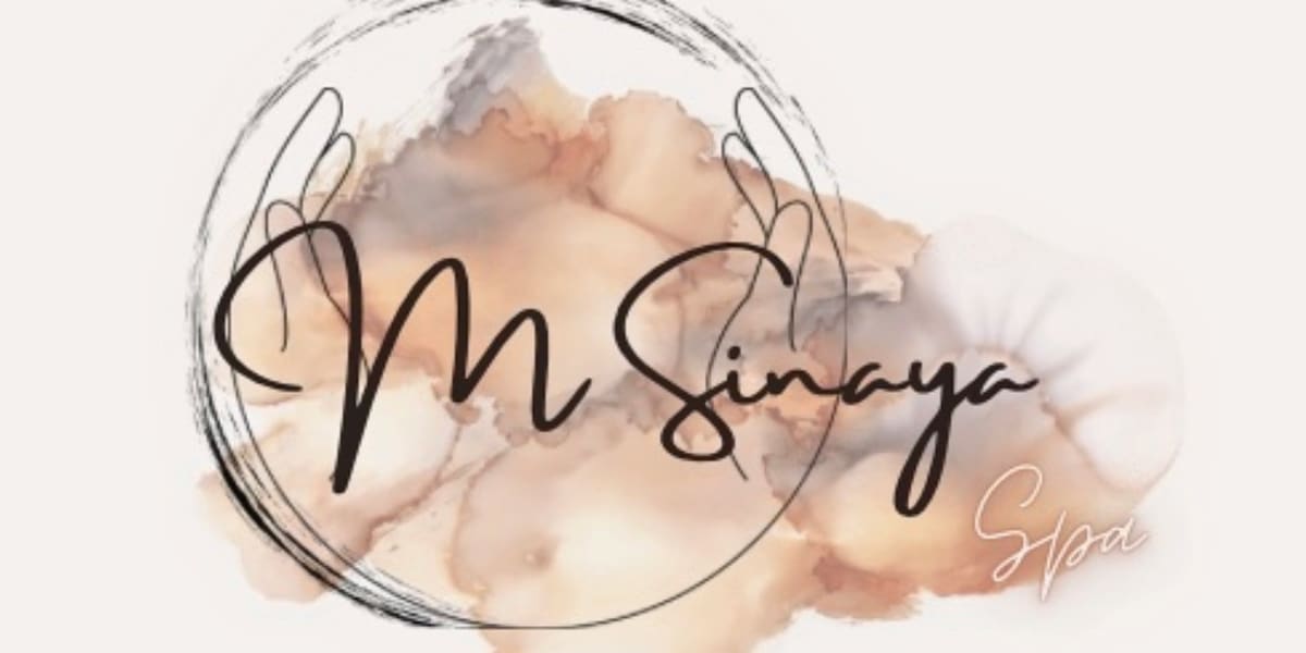 M Sinaya Spa - Coiffure Villeurbanne - Photo de couverture - OneBooking