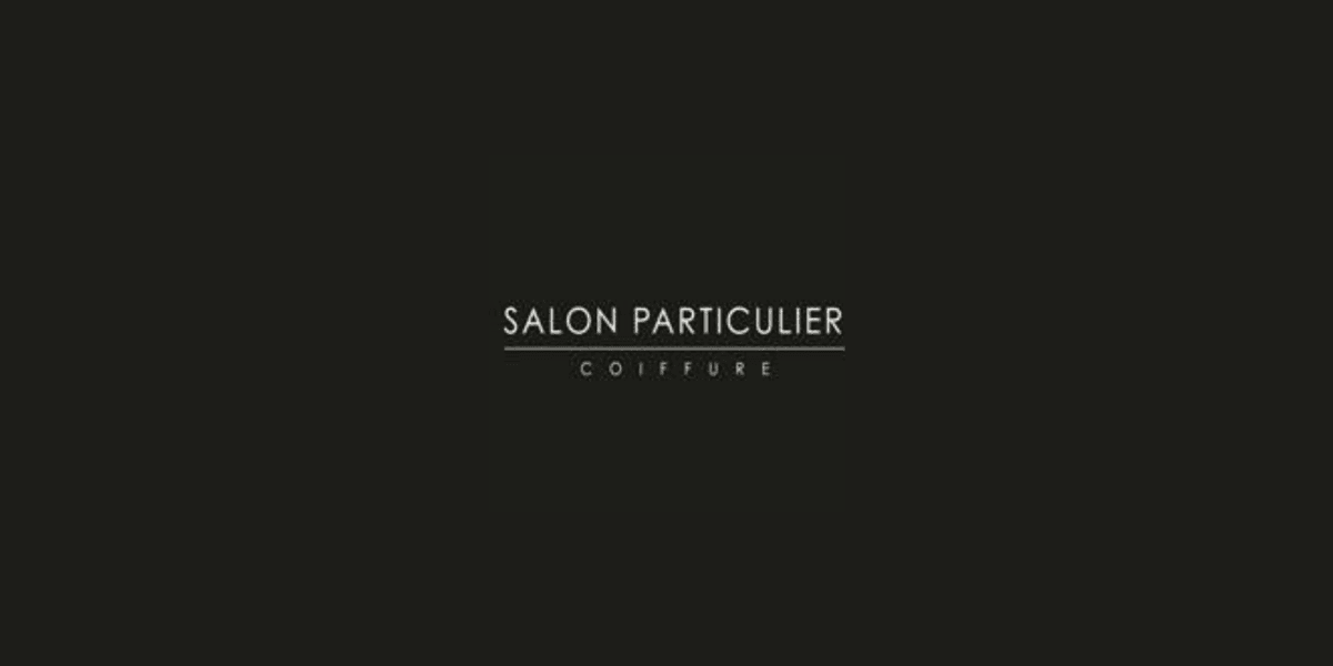Salon Particulier - Coiffure Lyon - Photo de couverture - OneBooking