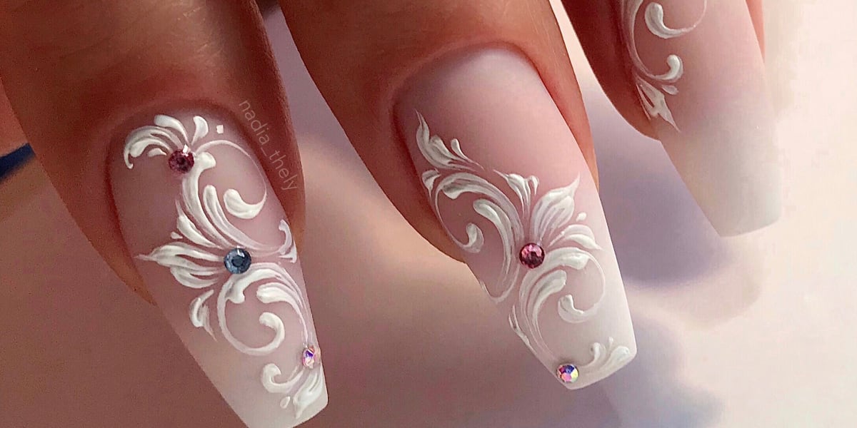 EMi Nail Studio & School - Institut de beauté Saint-Étienne - Photo de couverture - OneBooking