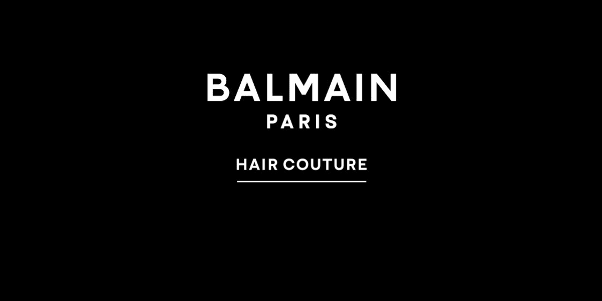 Efe Hair Couture - Coiffure Cannes - Photo de couverture - OneBooking