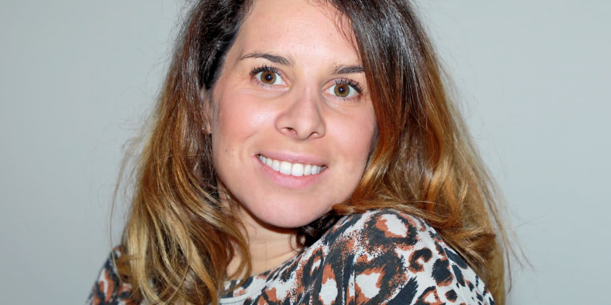 Mathilde Facialiste Tassin - Massage Tassin-la-Demi-Lune - Photo de couverture - OneBooking