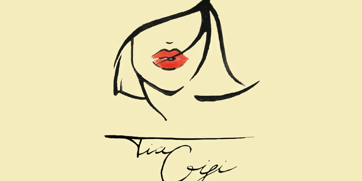 TIA GIGI - Coiffure Toulouse - Photo de couverture - OneBooking