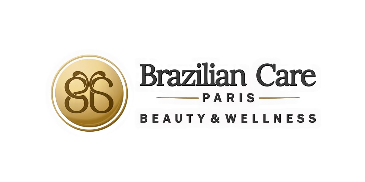 Brazilian Care - Onglerie Courbevoie - Photo de couverture - OneBooking