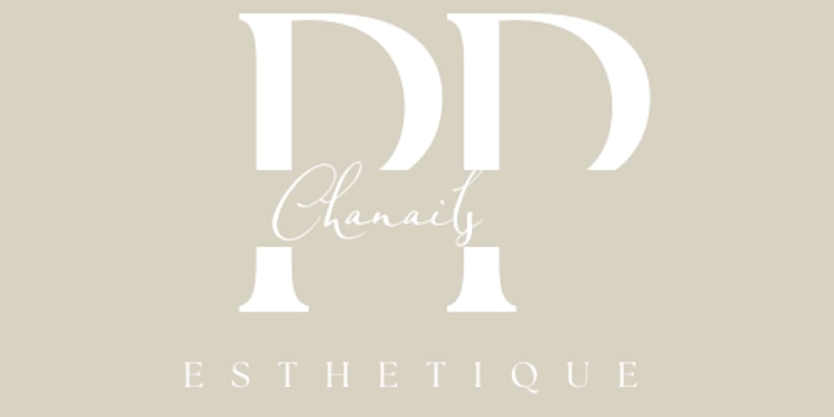 PP Chanails - Onglerie Dunkerque - Photo de couverture - OneBooking