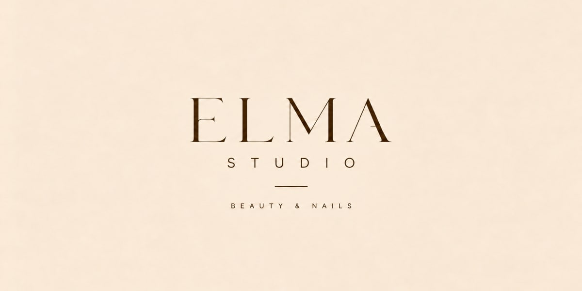 Elma studio - Onglerie Le Bouscat - Photo de couverture - OneBooking