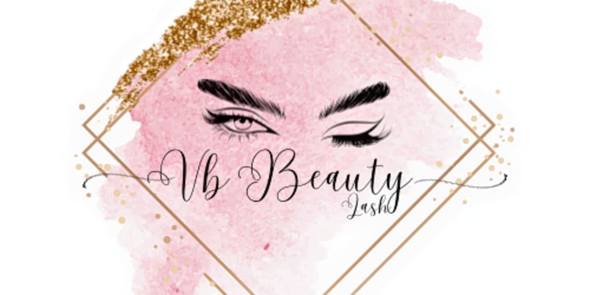 VB Beauty - Institut de beauté Toulon - Photo de couverture - OneBooking