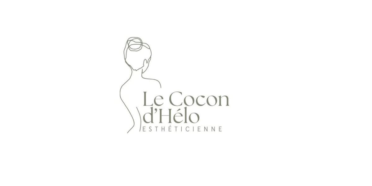 Le Cocon d’Hélo - Massage Vauvert - Photo de couverture - OneBooking