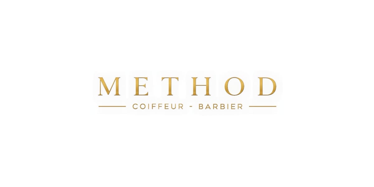 METHOD - Coiffure Romilly-sur-Seine - Photo de couverture - OneBooking
