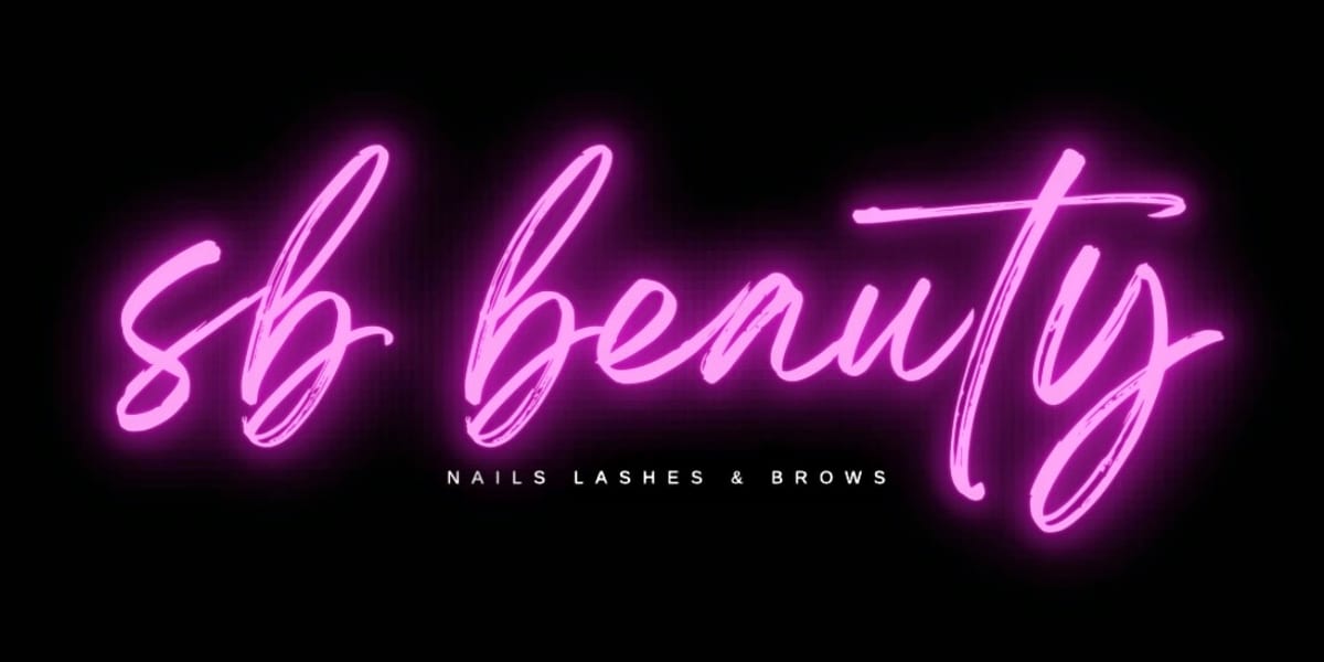 SB Beauty - Sourcils & cils Évreux - Photo de couverture - OneBooking