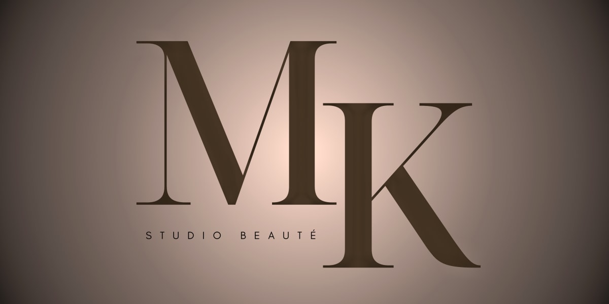 MK Studio Beauté - Coiffure Pont-l'Abbé - Photo de couverture - OneBooking