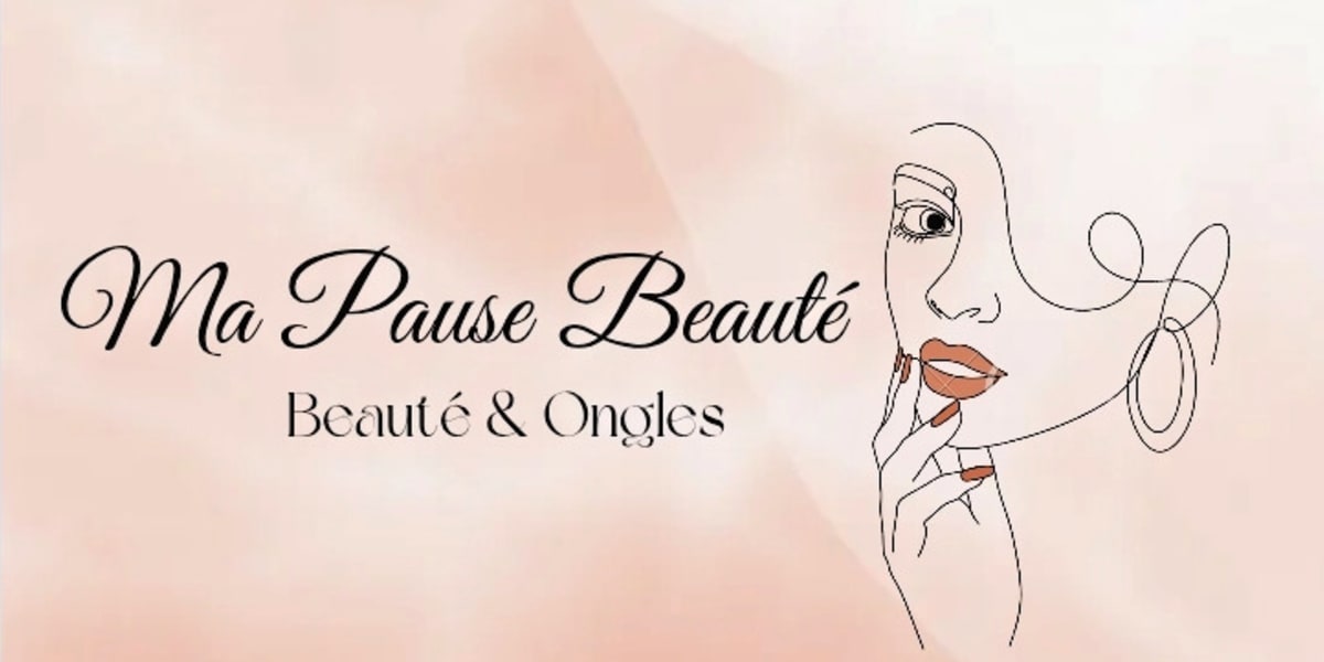 Ma pause Beauté - Institut de beauté Béziers - Photo de couverture - OneBooking