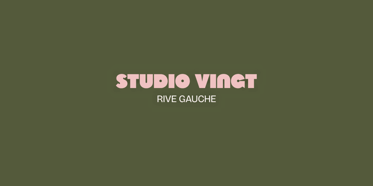 Studio Vingt Rive Gauche - Coiffure Toulouse - Photo de couverture - OneBooking