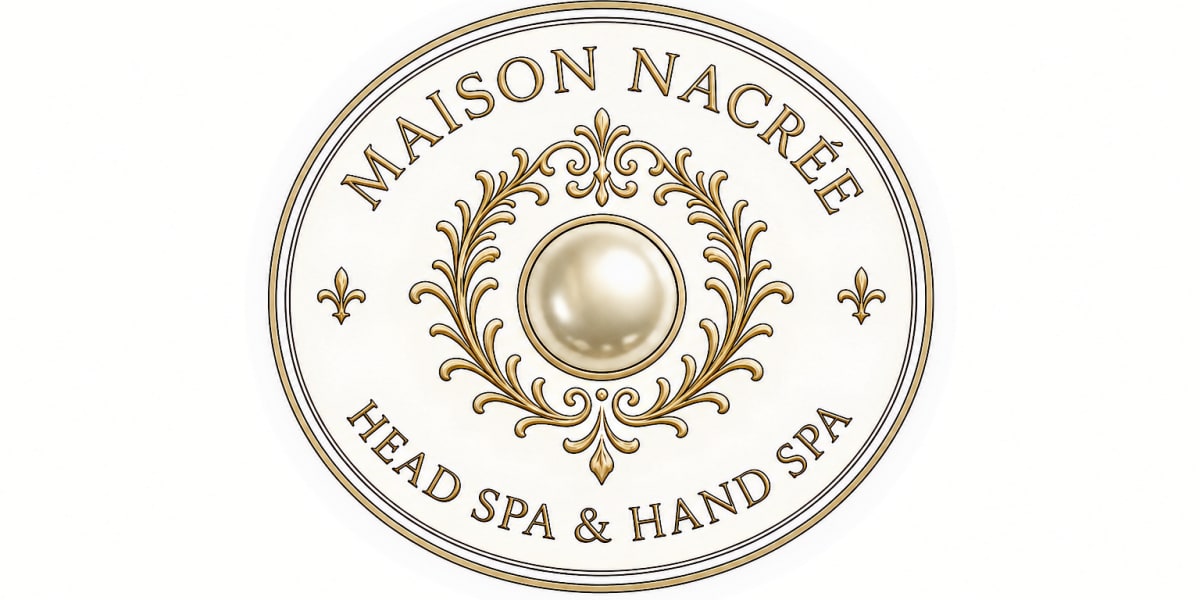 Maison Nacrée Head SPA & Hand SPA - Sourcils & cils Martigues - Photo de couverture - OneBooking