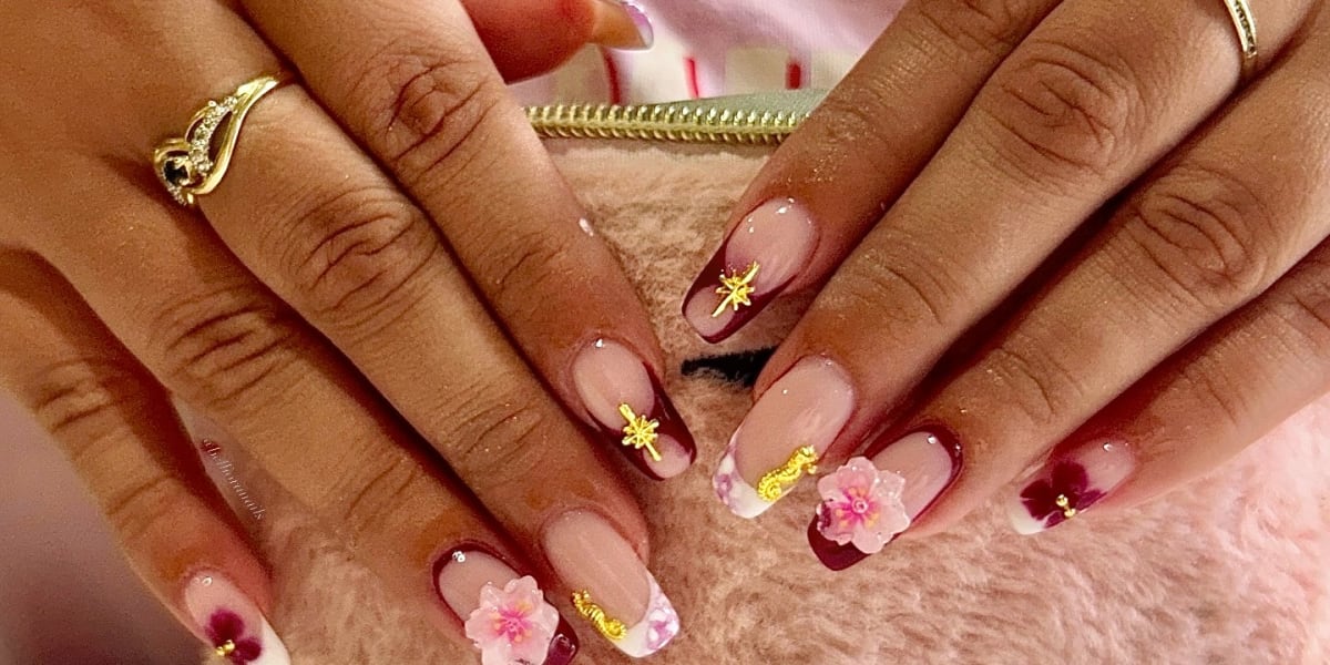 Belliora Nails - Institut de beauté Montpellier - Photo de couverture - OneBooking
