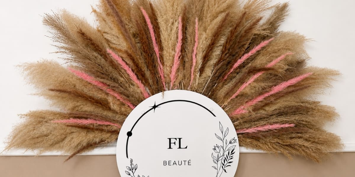 FL Beauté - Institut de beauté Gaillon - Photo de couverture - OneBooking