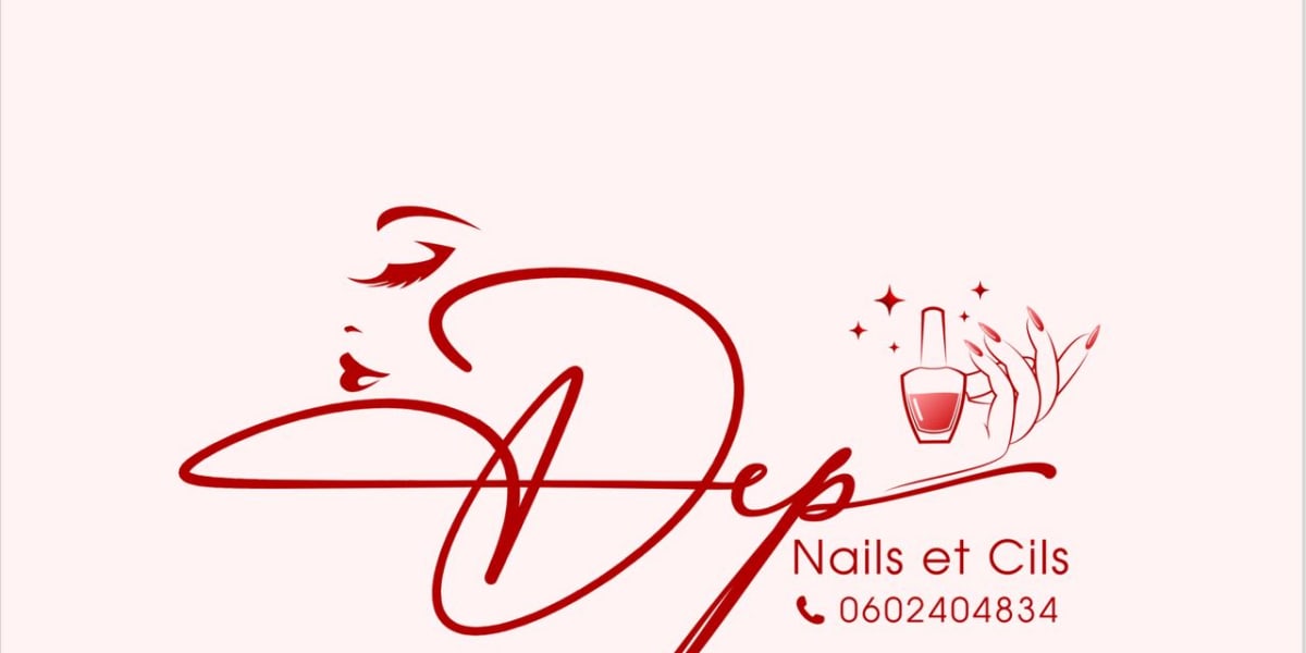 Dép Nails & Cils - Massage Valence - Photo de couverture - OneBooking