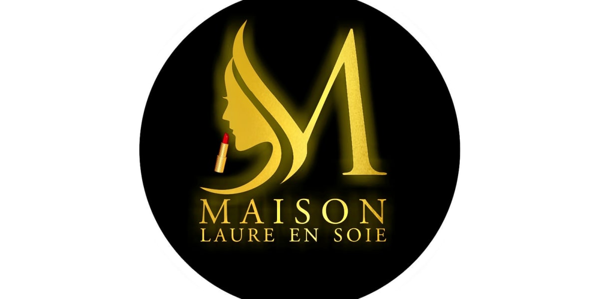 Maison Laure en Soie - Coiffure Lyon - Photo de couverture - OneBooking