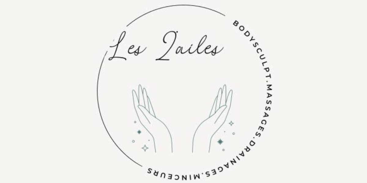 Les 2 Ailes - Sourcils & cils Meaux - Photo de couverture - OneBooking