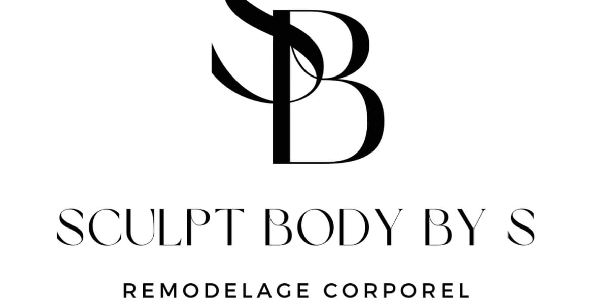 Sculpt Body By S - Institut de beauté Villeurbanne - Photo de couverture - OneBooking